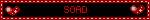 SOAD