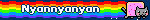 Nyannyanyan