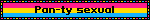 Pan-ty sexual