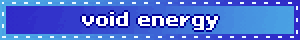 void energy