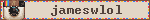 jameswlol