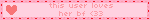 this user loves her bf <33