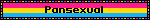 Pansexual