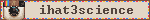 ihat3science