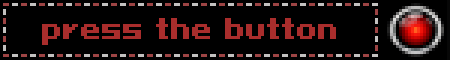 press the button