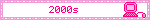 2000s
