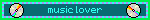 music lover
