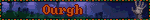 Ourgh