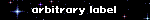 arbitrary label