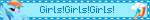Girls!Girls!Girls!