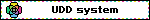 UDD system