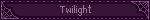 Twilight