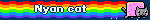 Nyan cat