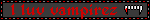 I luv vampirez