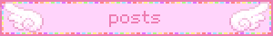 posts
