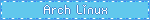 Arch Linux