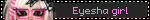 Eyesha girl