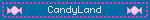 CandyLand