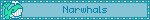 Narwhals