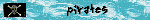 pirates
