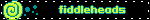 fiddleheads