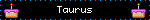 Taurus