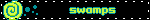 swamps