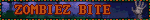 ZOMBIEZ BITE