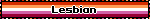 Lesbian