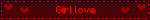 Girl love