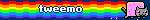 tweemo