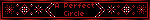 A Perfect Circle