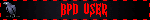 BPD USER