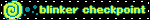 blinker checkpoint
