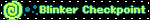 Blinker Checkpoint
