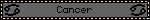 Cancer