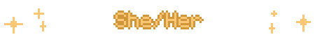 She/Her