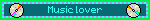 Music lover