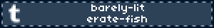 barely-literate-fish