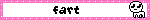 fart