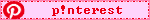 p!nterest
