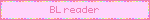 BL reader