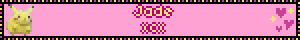 Jade xcx