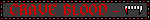 CRAVE BLOOD -