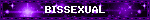 BISSEXUAL