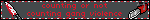 counting or not counting gang violence