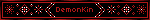 DemonKin