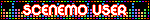 SCENEMO USER