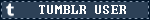 TUMBLR USER