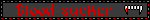 Blood-sucker